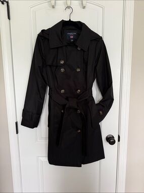 London Fog Jacket